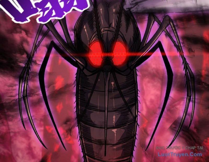 Hạch Đạo Đao Pháp, Ta Một Đao Trấn Thiên Hạ Chap 5 - Next Chap 6