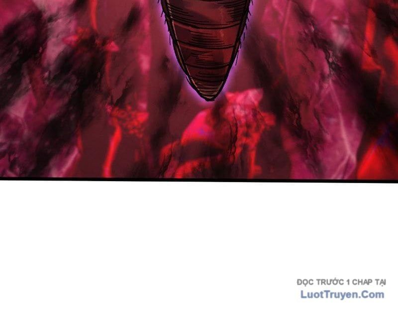 Hạch Đạo Đao Pháp, Ta Một Đao Trấn Thiên Hạ Chap 5 - Next Chap 6