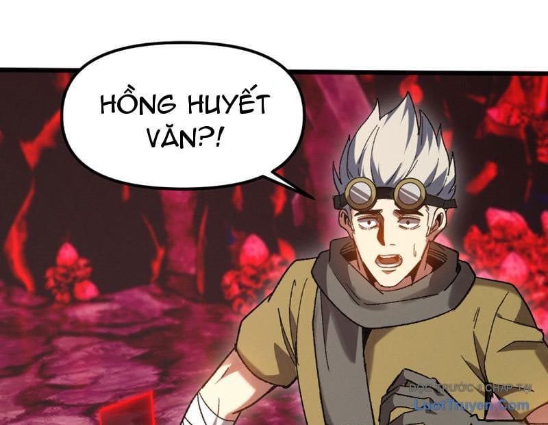 Hạch Đạo Đao Pháp, Ta Một Đao Trấn Thiên Hạ Chap 5 - Next Chap 6
