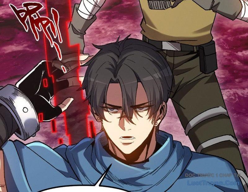 Hạch Đạo Đao Pháp, Ta Một Đao Trấn Thiên Hạ Chap 5 - Next Chap 6