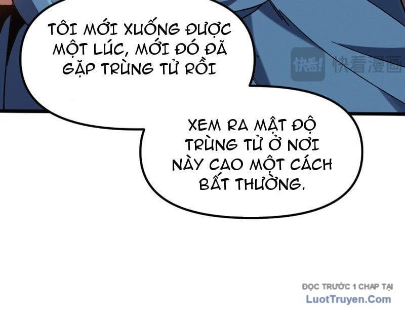Hạch Đạo Đao Pháp, Ta Một Đao Trấn Thiên Hạ Chap 5 - Next Chap 6