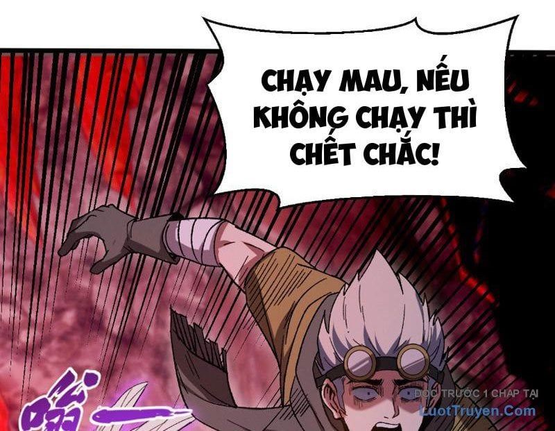 Hạch Đạo Đao Pháp, Ta Một Đao Trấn Thiên Hạ Chap 5 - Next Chap 6