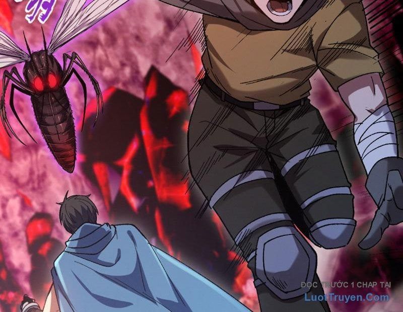 Hạch Đạo Đao Pháp, Ta Một Đao Trấn Thiên Hạ Chap 5 - Next Chap 6