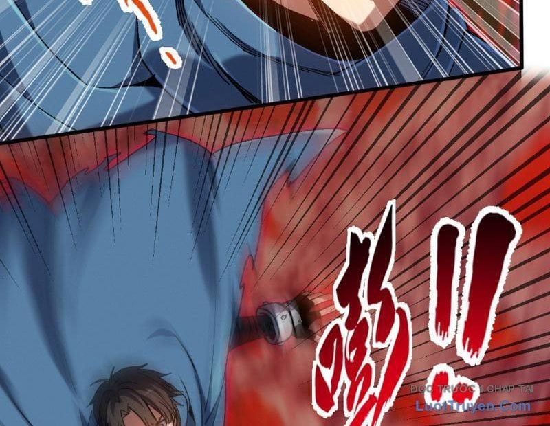 Hạch Đạo Đao Pháp, Ta Một Đao Trấn Thiên Hạ Chap 5 - Next Chap 6