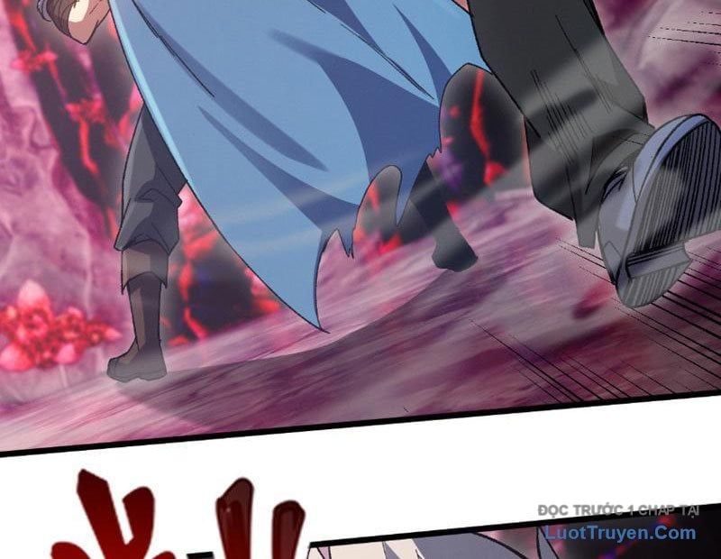 Hạch Đạo Đao Pháp, Ta Một Đao Trấn Thiên Hạ Chap 5 - Next Chap 6