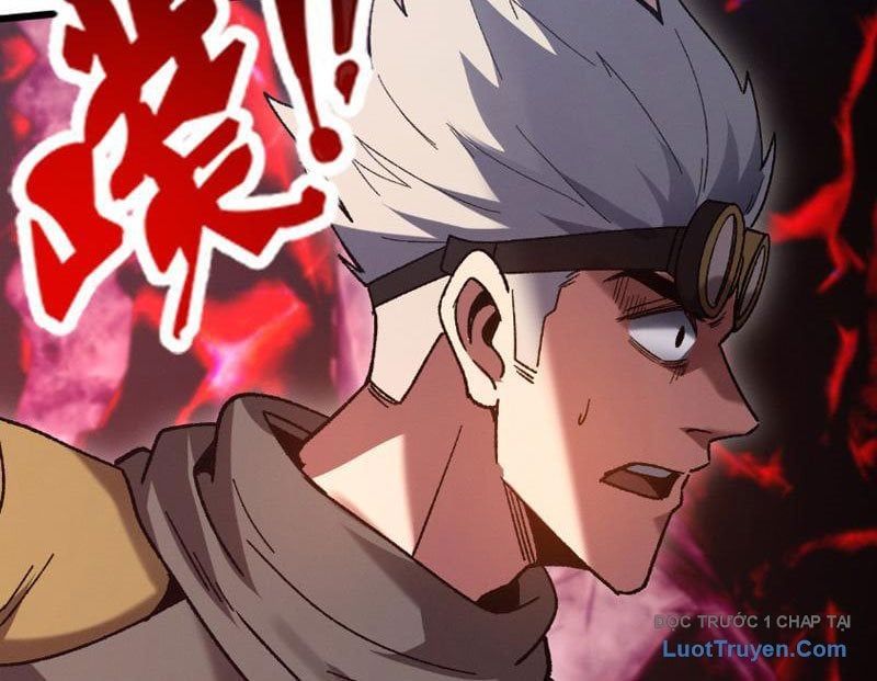 Hạch Đạo Đao Pháp, Ta Một Đao Trấn Thiên Hạ Chap 5 - Next Chap 6