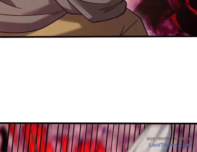 Hạch Đạo Đao Pháp, Ta Một Đao Trấn Thiên Hạ Chap 5 - Next Chap 6