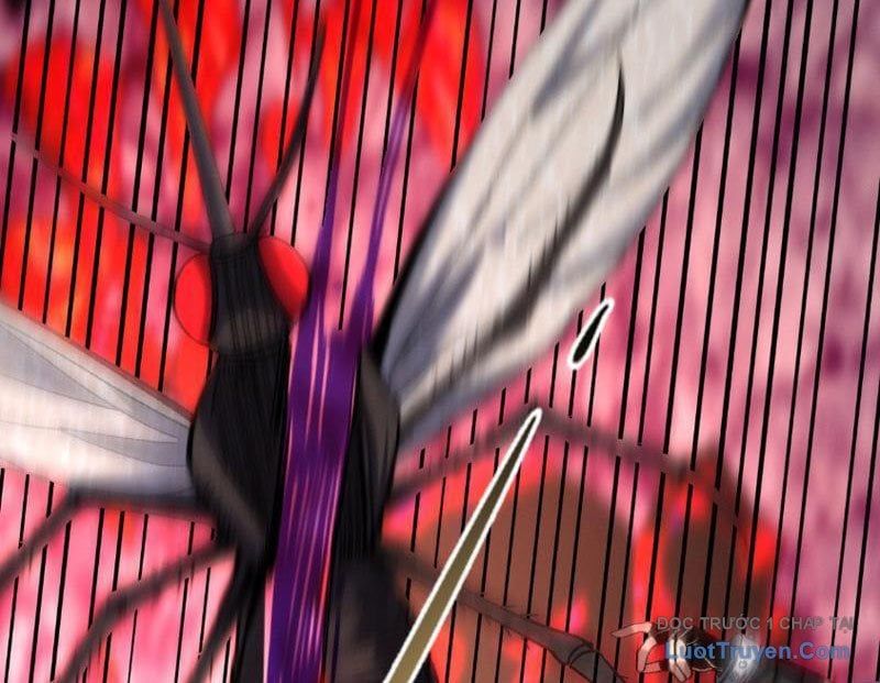 Hạch Đạo Đao Pháp, Ta Một Đao Trấn Thiên Hạ Chap 5 - Next Chap 6