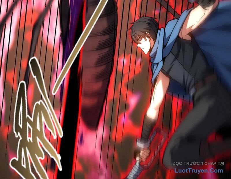 Hạch Đạo Đao Pháp, Ta Một Đao Trấn Thiên Hạ Chap 5 - Next Chap 6