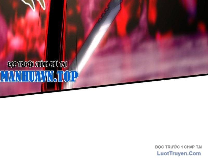 Hạch Đạo Đao Pháp, Ta Một Đao Trấn Thiên Hạ Chap 5 - Next Chap 6