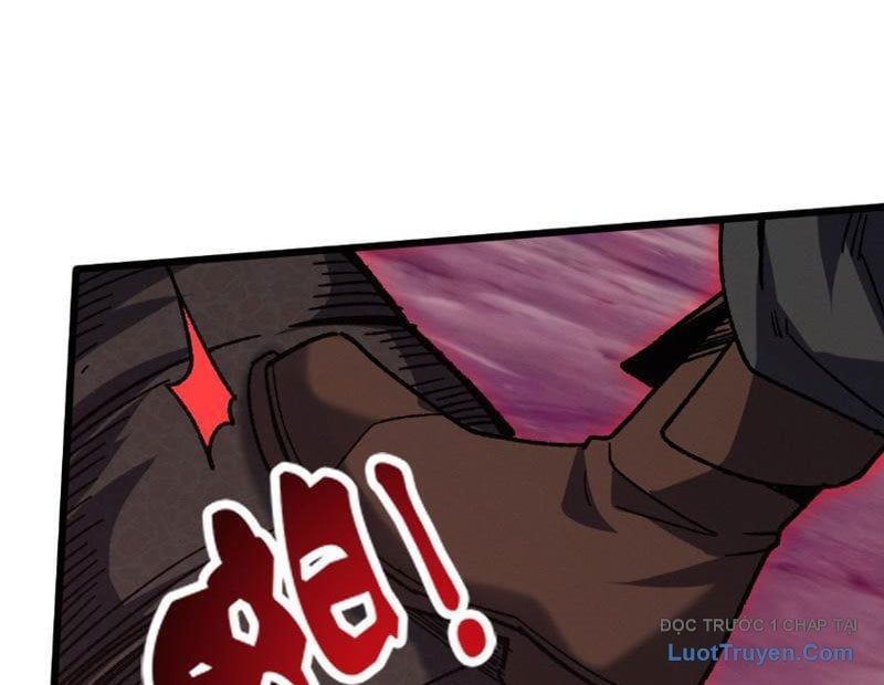 Hạch Đạo Đao Pháp, Ta Một Đao Trấn Thiên Hạ Chap 5 - Next Chap 6