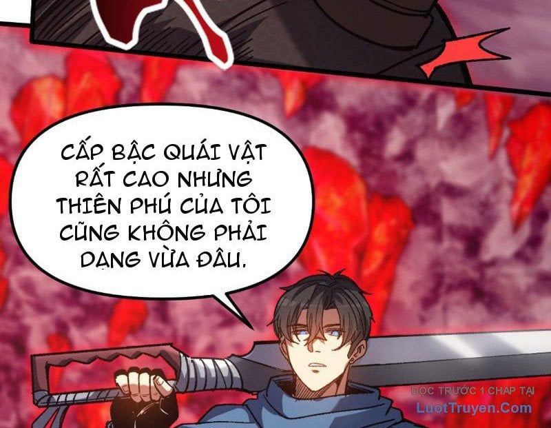 Hạch Đạo Đao Pháp, Ta Một Đao Trấn Thiên Hạ Chap 5 - Next Chap 6