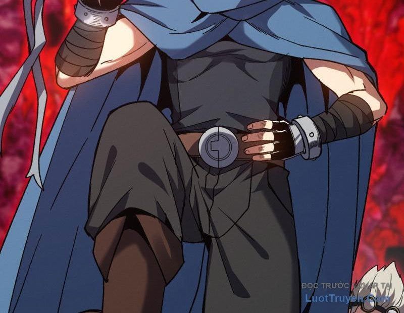 Hạch Đạo Đao Pháp, Ta Một Đao Trấn Thiên Hạ Chap 5 - Next Chap 6