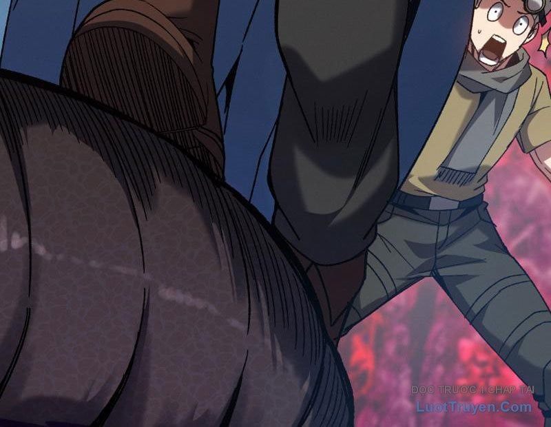 Hạch Đạo Đao Pháp, Ta Một Đao Trấn Thiên Hạ Chap 5 - Next Chap 6