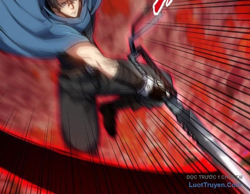 Hạch Đạo Đao Pháp, Ta Một Đao Trấn Thiên Hạ Chap 5 - Next Chap 6