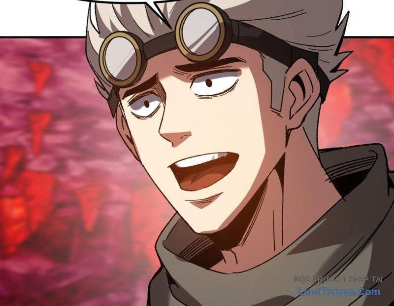 Hạch Đạo Đao Pháp, Ta Một Đao Trấn Thiên Hạ Chap 5 - Next Chap 6