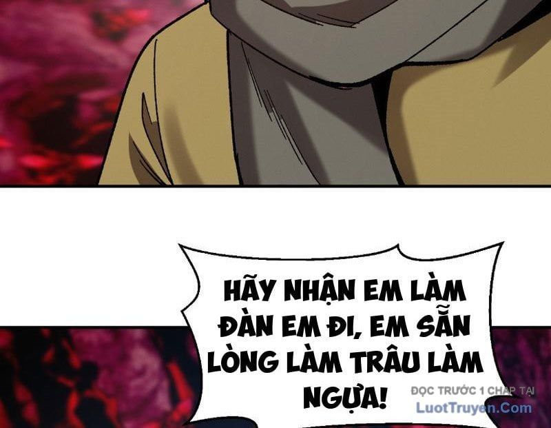 Hạch Đạo Đao Pháp, Ta Một Đao Trấn Thiên Hạ Chap 5 - Next Chap 6