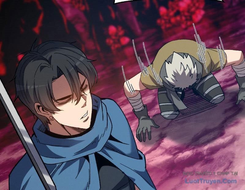 Hạch Đạo Đao Pháp, Ta Một Đao Trấn Thiên Hạ Chap 5 - Next Chap 6