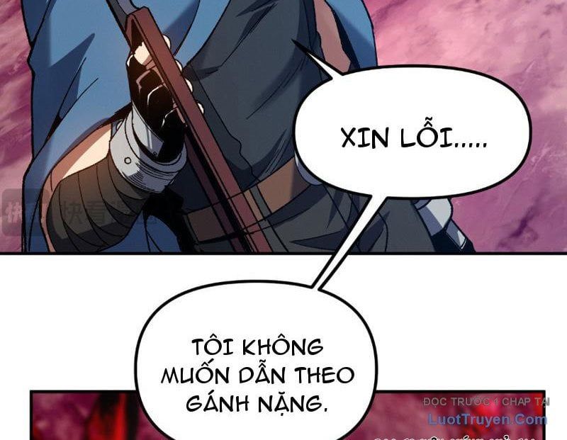 Hạch Đạo Đao Pháp, Ta Một Đao Trấn Thiên Hạ Chap 5 - Next Chap 6
