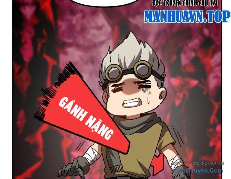 Hạch Đạo Đao Pháp, Ta Một Đao Trấn Thiên Hạ Chap 5 - Next Chap 6