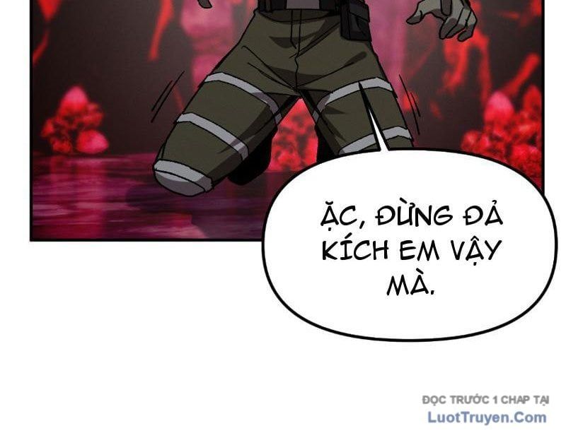 Hạch Đạo Đao Pháp, Ta Một Đao Trấn Thiên Hạ Chap 5 - Next Chap 6