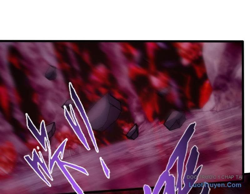 Hạch Đạo Đao Pháp, Ta Một Đao Trấn Thiên Hạ Chap 5 - Next Chap 6