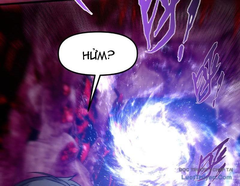 Hạch Đạo Đao Pháp, Ta Một Đao Trấn Thiên Hạ Chap 5 - Next Chap 6