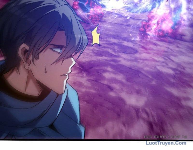 Hạch Đạo Đao Pháp, Ta Một Đao Trấn Thiên Hạ Chap 5 - Next Chap 6