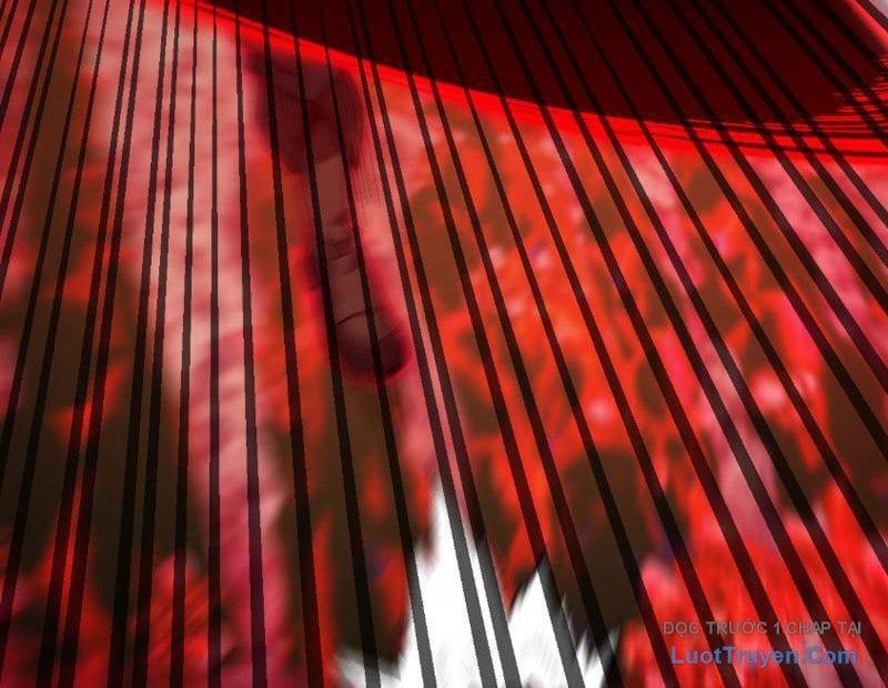 Hạch Đạo Đao Pháp, Ta Một Đao Trấn Thiên Hạ Chap 5 - Next Chap 6