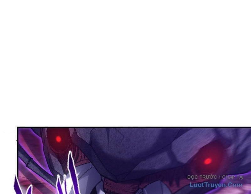 Hạch Đạo Đao Pháp, Ta Một Đao Trấn Thiên Hạ Chap 5 - Next Chap 6