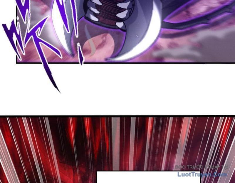 Hạch Đạo Đao Pháp, Ta Một Đao Trấn Thiên Hạ Chap 5 - Next Chap 6