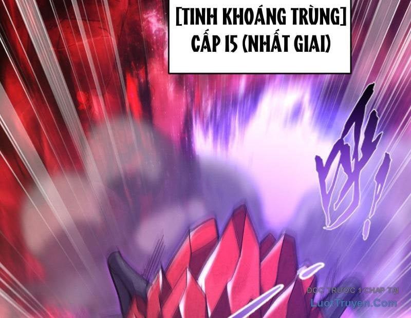 Hạch Đạo Đao Pháp, Ta Một Đao Trấn Thiên Hạ Chap 5 - Next Chap 6