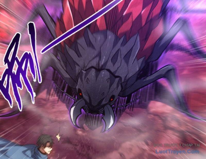 Hạch Đạo Đao Pháp, Ta Một Đao Trấn Thiên Hạ Chap 5 - Next Chap 6