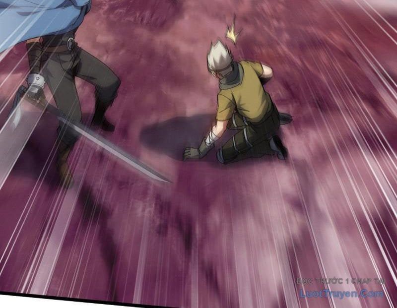 Hạch Đạo Đao Pháp, Ta Một Đao Trấn Thiên Hạ Chap 5 - Next Chap 6