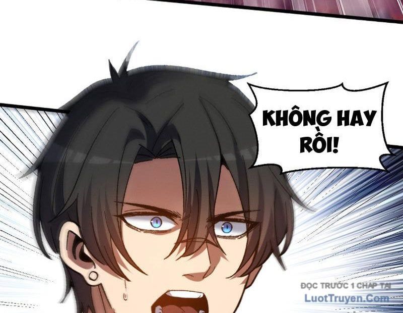 Hạch Đạo Đao Pháp, Ta Một Đao Trấn Thiên Hạ Chap 5 - Next Chap 6