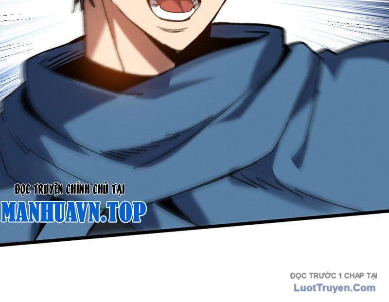 Hạch Đạo Đao Pháp, Ta Một Đao Trấn Thiên Hạ Chap 5 - Next Chap 6