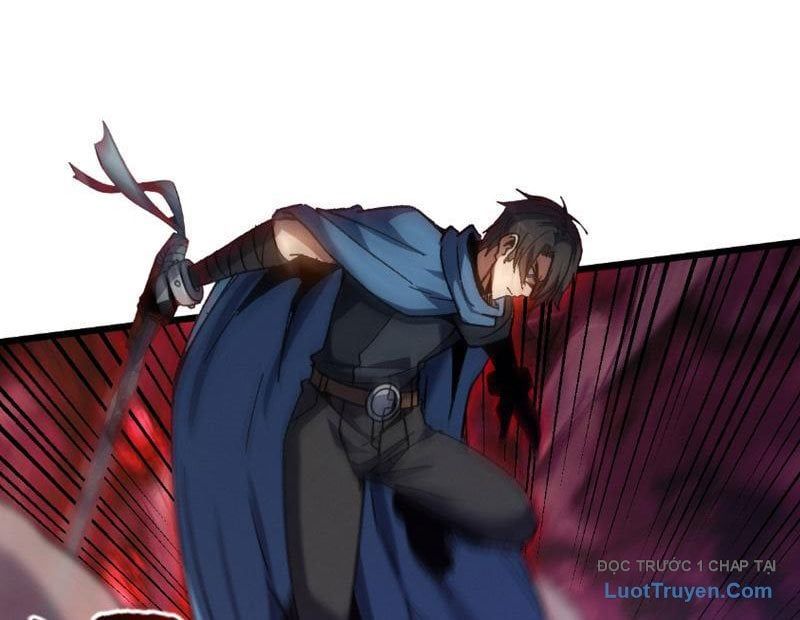 Hạch Đạo Đao Pháp, Ta Một Đao Trấn Thiên Hạ Chap 5 - Next Chap 6