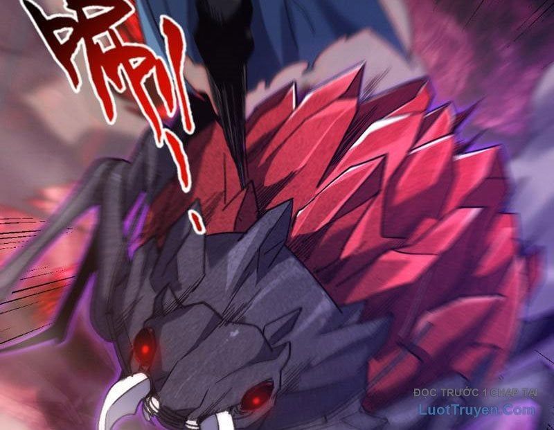 Hạch Đạo Đao Pháp, Ta Một Đao Trấn Thiên Hạ Chap 5 - Next Chap 6