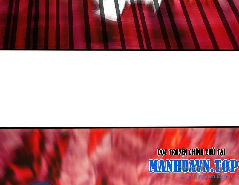 Hạch Đạo Đao Pháp, Ta Một Đao Trấn Thiên Hạ Chap 5 - Next Chap 6