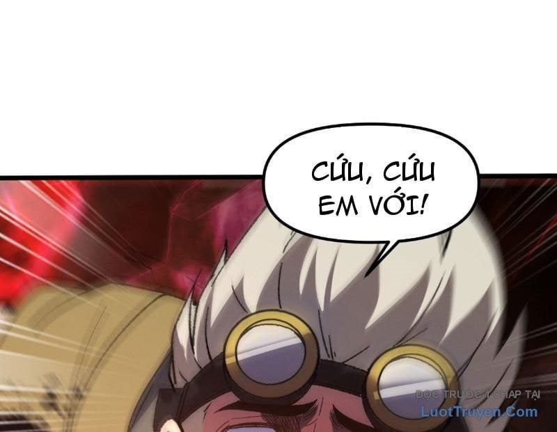 Hạch Đạo Đao Pháp, Ta Một Đao Trấn Thiên Hạ Chap 5 - Next Chap 6