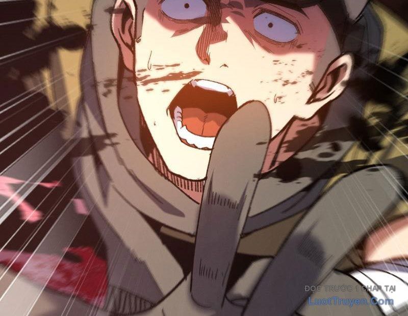 Hạch Đạo Đao Pháp, Ta Một Đao Trấn Thiên Hạ Chap 5 - Next Chap 6