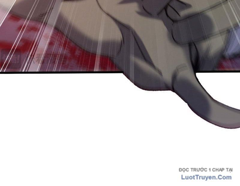 Hạch Đạo Đao Pháp, Ta Một Đao Trấn Thiên Hạ Chap 5 - Next Chap 6