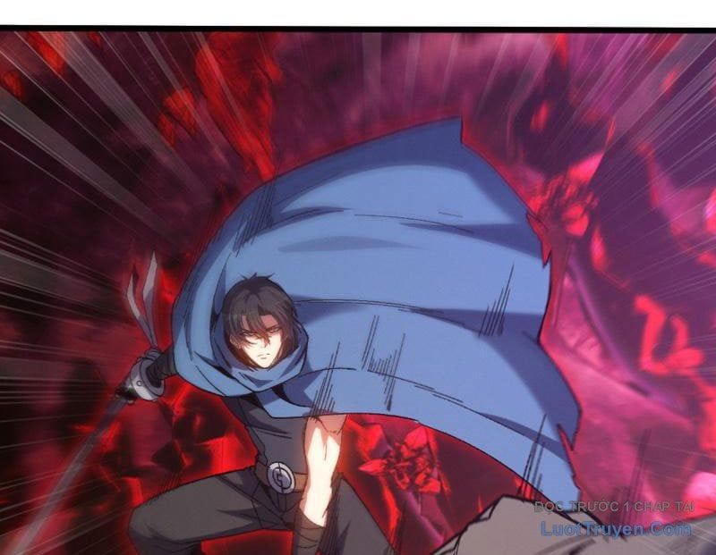 Hạch Đạo Đao Pháp, Ta Một Đao Trấn Thiên Hạ Chap 5 - Next Chap 6