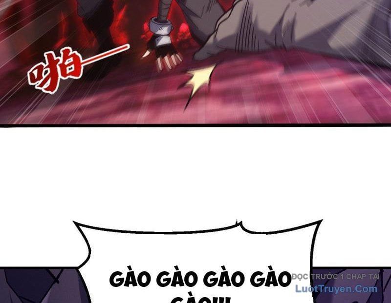 Hạch Đạo Đao Pháp, Ta Một Đao Trấn Thiên Hạ Chap 5 - Next Chap 6