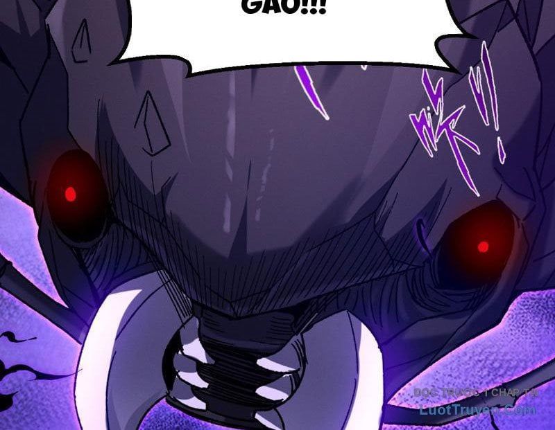 Hạch Đạo Đao Pháp, Ta Một Đao Trấn Thiên Hạ Chap 5 - Next Chap 6