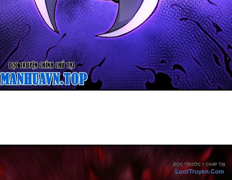 Hạch Đạo Đao Pháp, Ta Một Đao Trấn Thiên Hạ Chap 5 - Next Chap 6