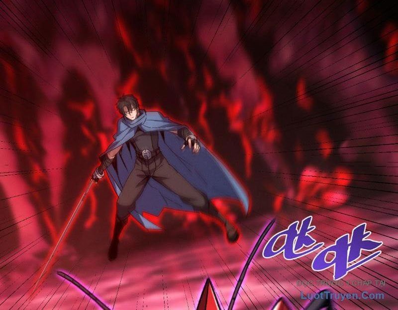 Hạch Đạo Đao Pháp, Ta Một Đao Trấn Thiên Hạ Chap 5 - Next Chap 6