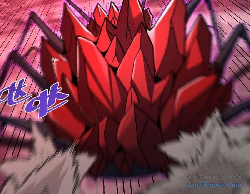 Hạch Đạo Đao Pháp, Ta Một Đao Trấn Thiên Hạ Chap 5 - Next Chap 6