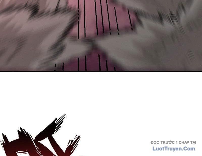 Hạch Đạo Đao Pháp, Ta Một Đao Trấn Thiên Hạ Chap 5 - Next Chap 6