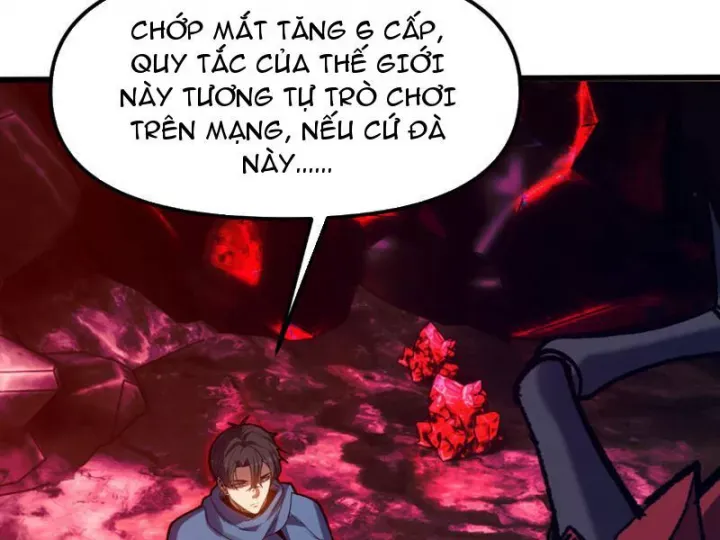 Hạch Đạo Đao Pháp, Ta Một Đao Trấn Thiên Hạ Chap 6 - Next Chap 7